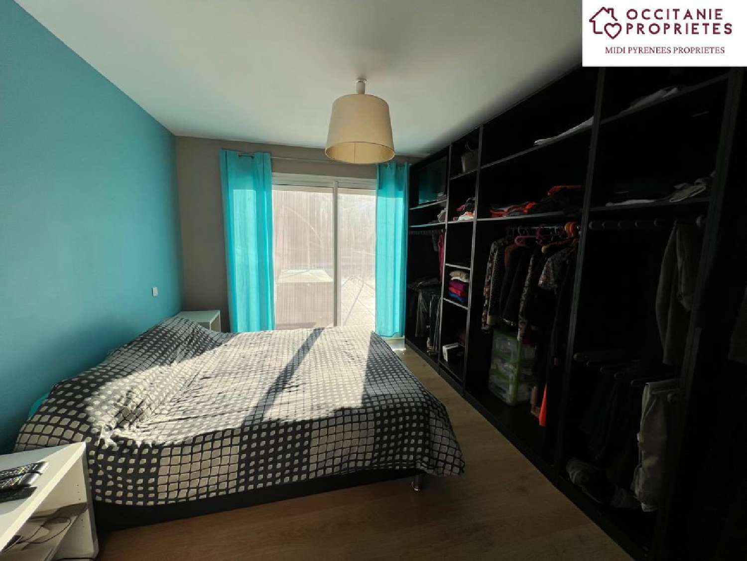  te koop villa Montbrun-Bocage Haute-Garonne 6