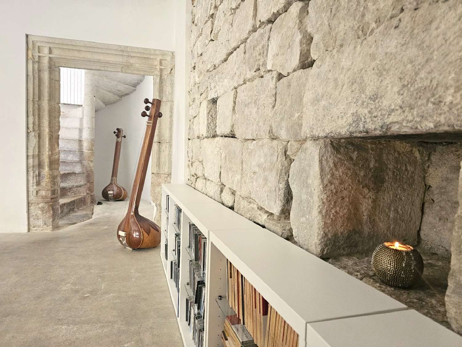  for sale villa Montcuq Lot 5