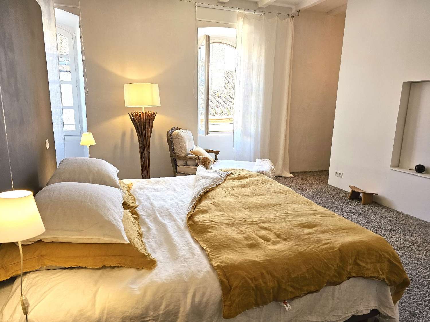  for sale villa Montcuq Lot 6