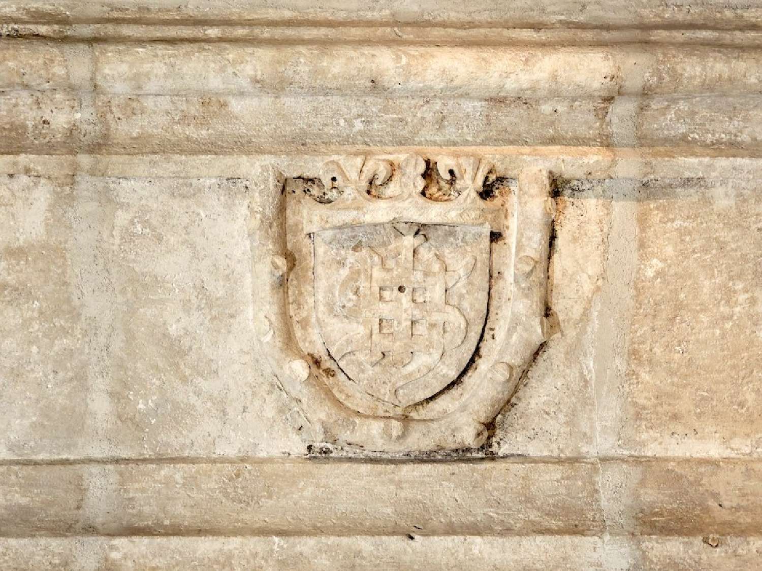  for sale villa Montcuq Lot 8