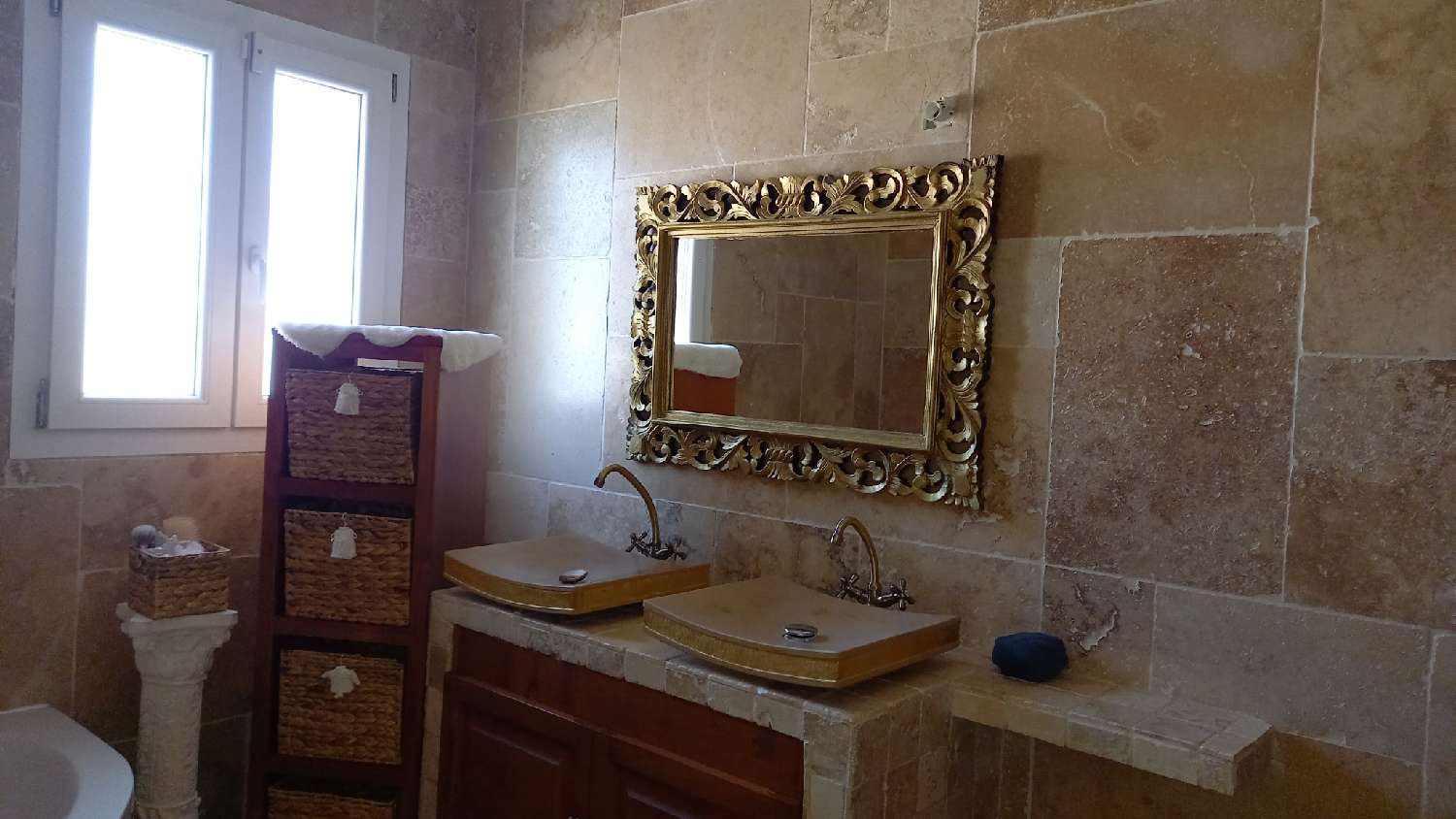 for sale villa Montmorot Jura 4