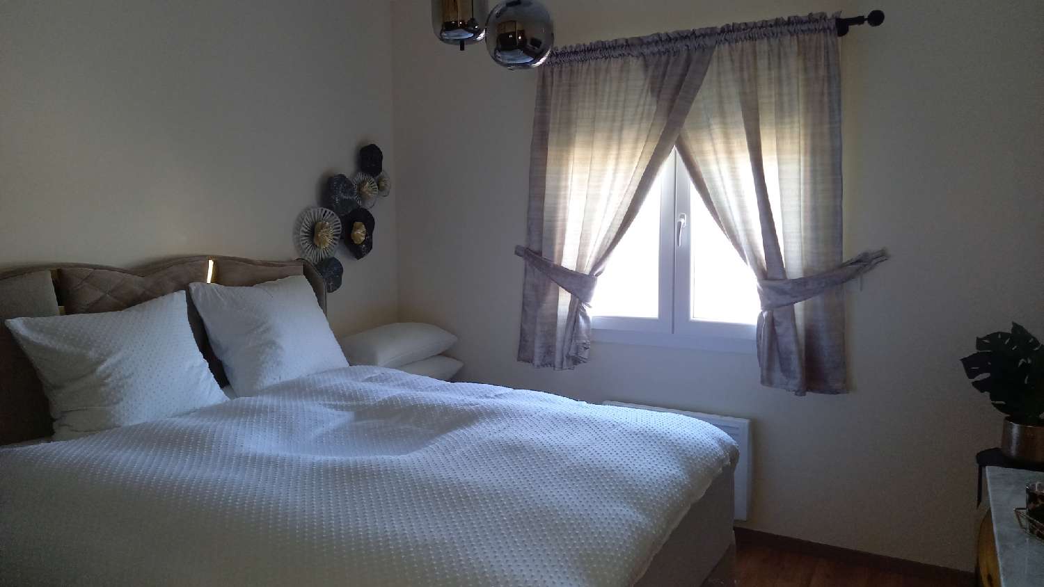 for sale villa Montmorot Jura 5