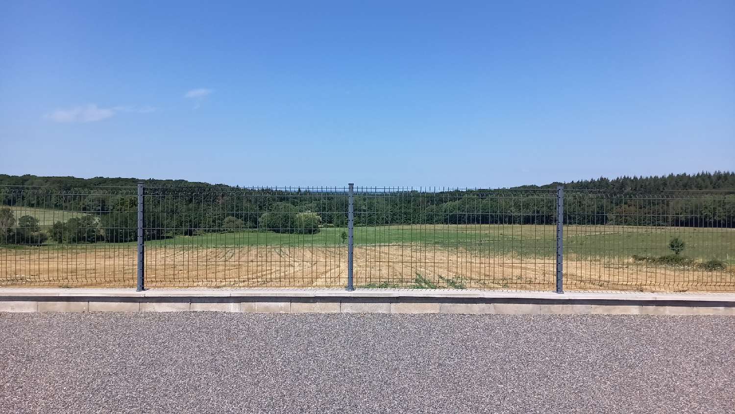 for sale villa Montmorot Jura 6