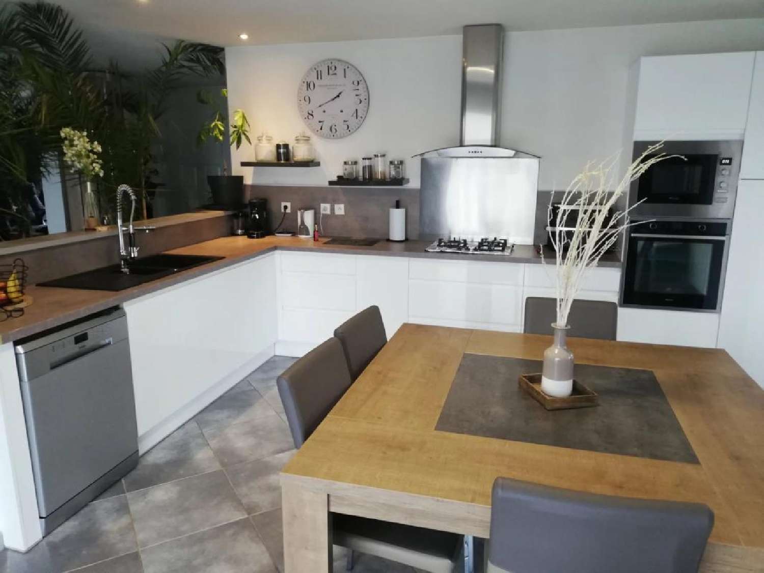  for sale villa Montréjeau Haute-Garonne 2