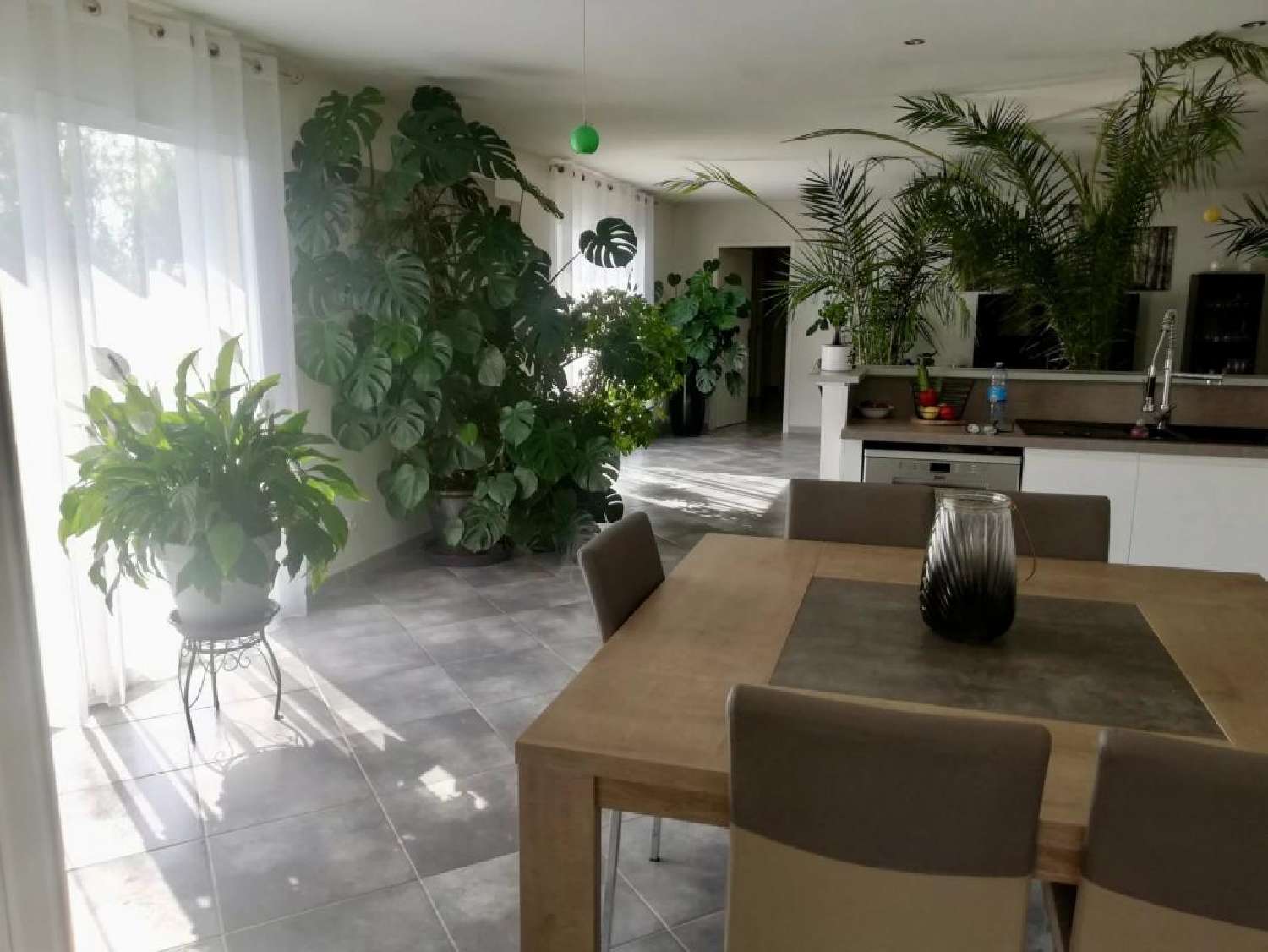  for sale villa Montréjeau Haute-Garonne 3