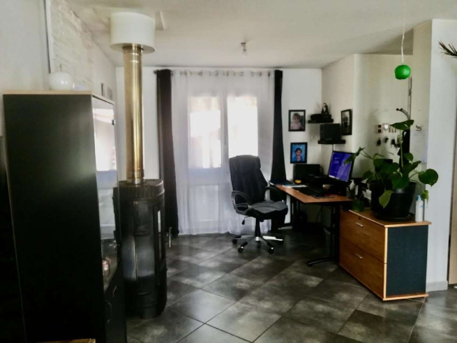  for sale villa Montréjeau Haute-Garonne 6