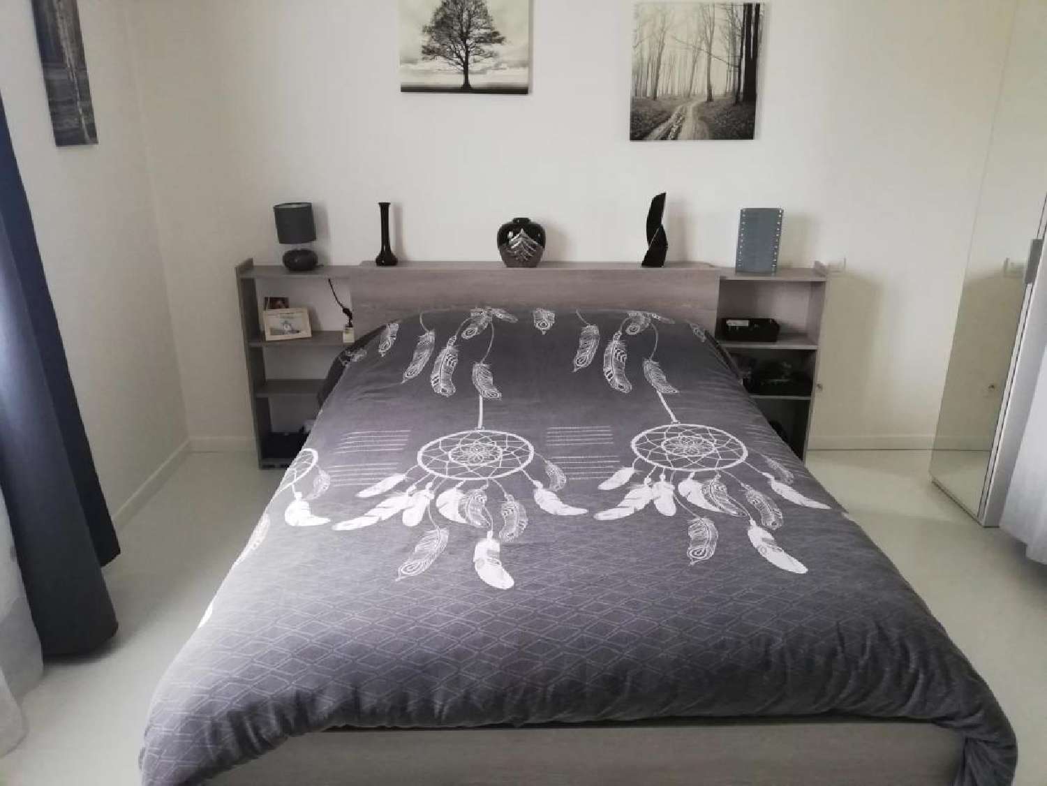  for sale villa Montréjeau Haute-Garonne 7