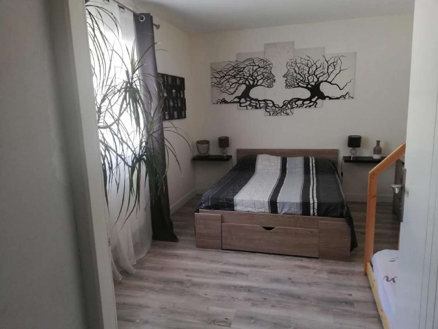  for sale villa Montréjeau Haute-Garonne 8