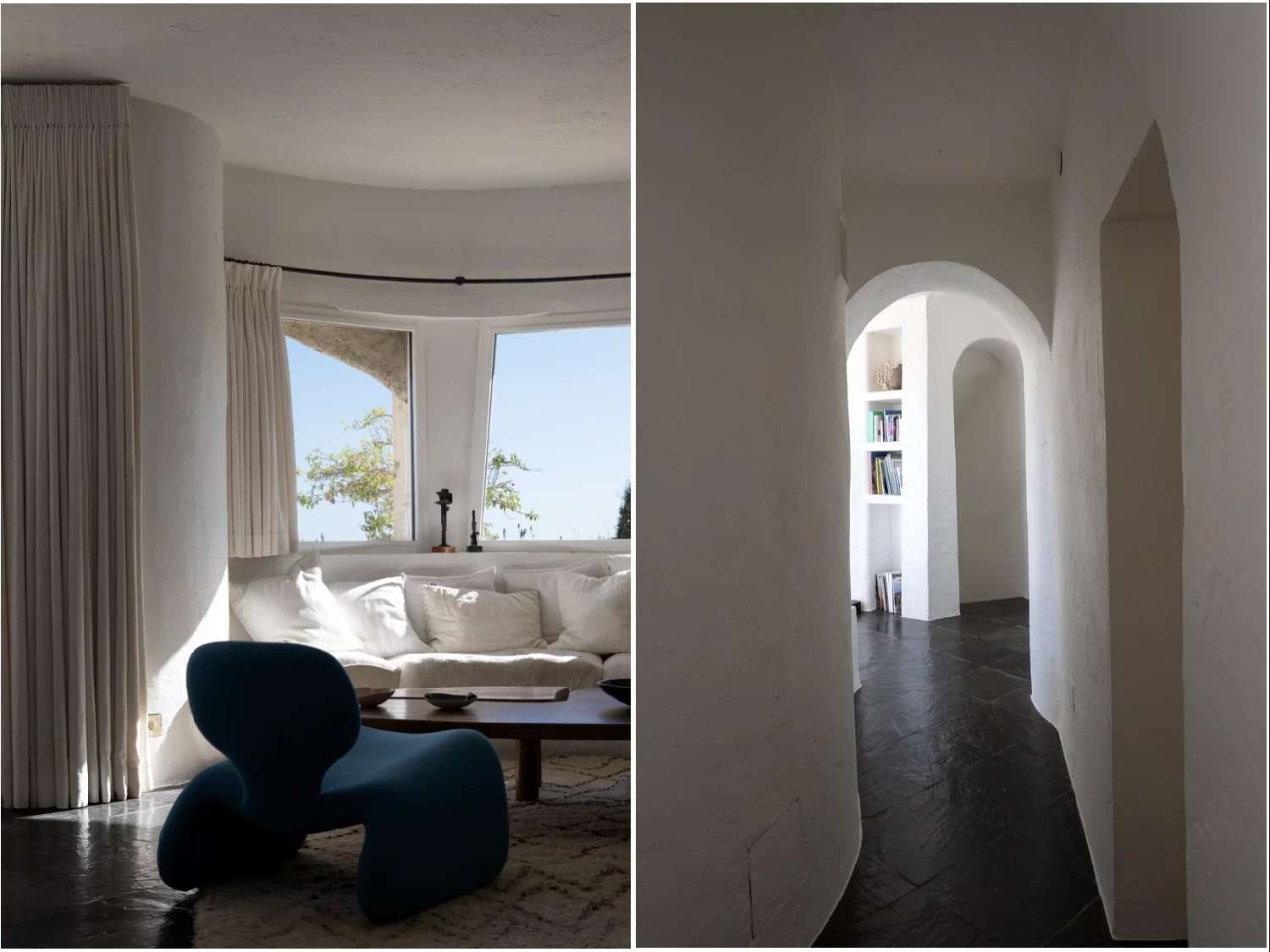  en venta villa Mouans-Sartoux Alpes-Maritimes 3