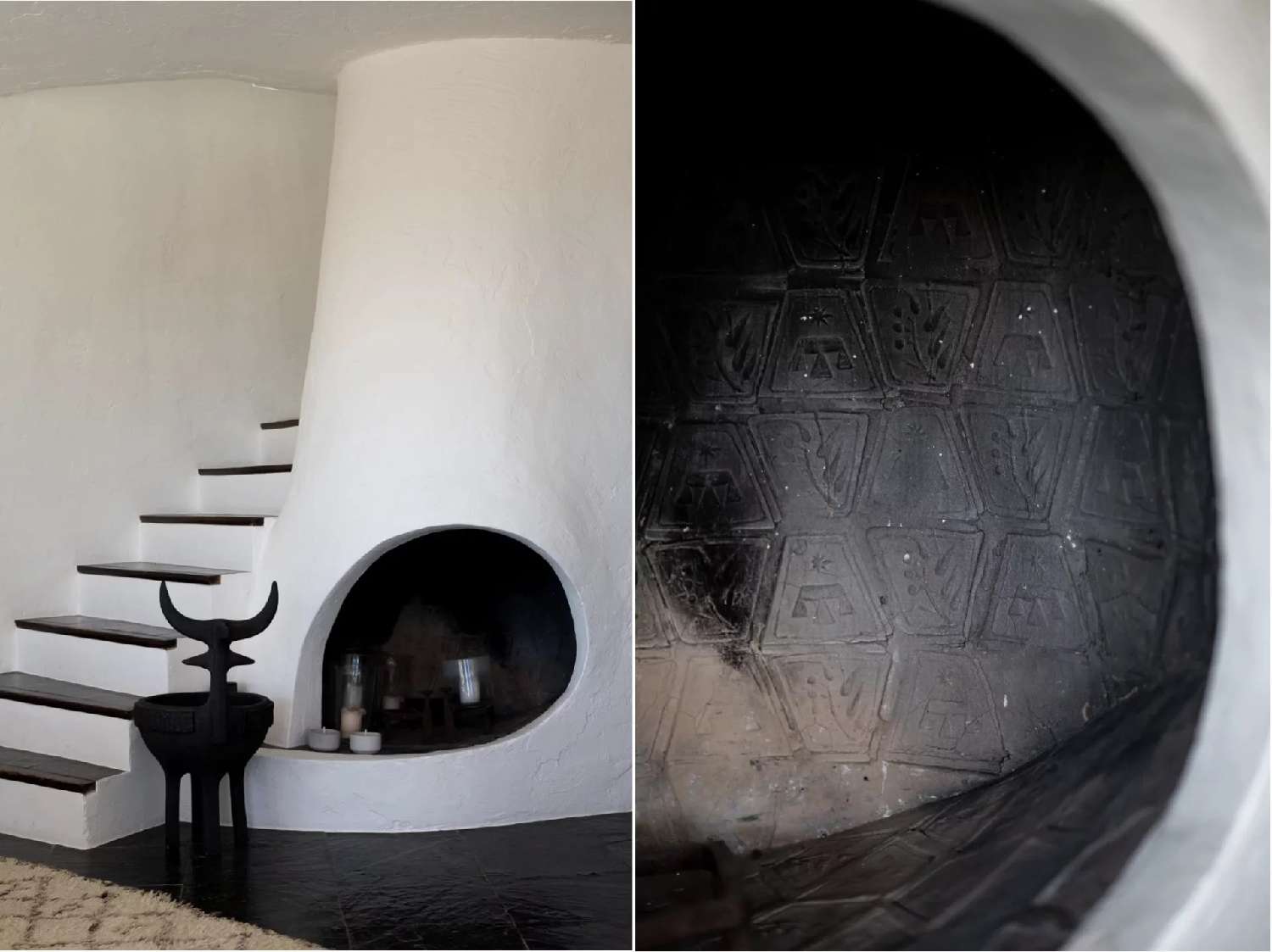  en venta villa Mouans-Sartoux Alpes-Maritimes 4