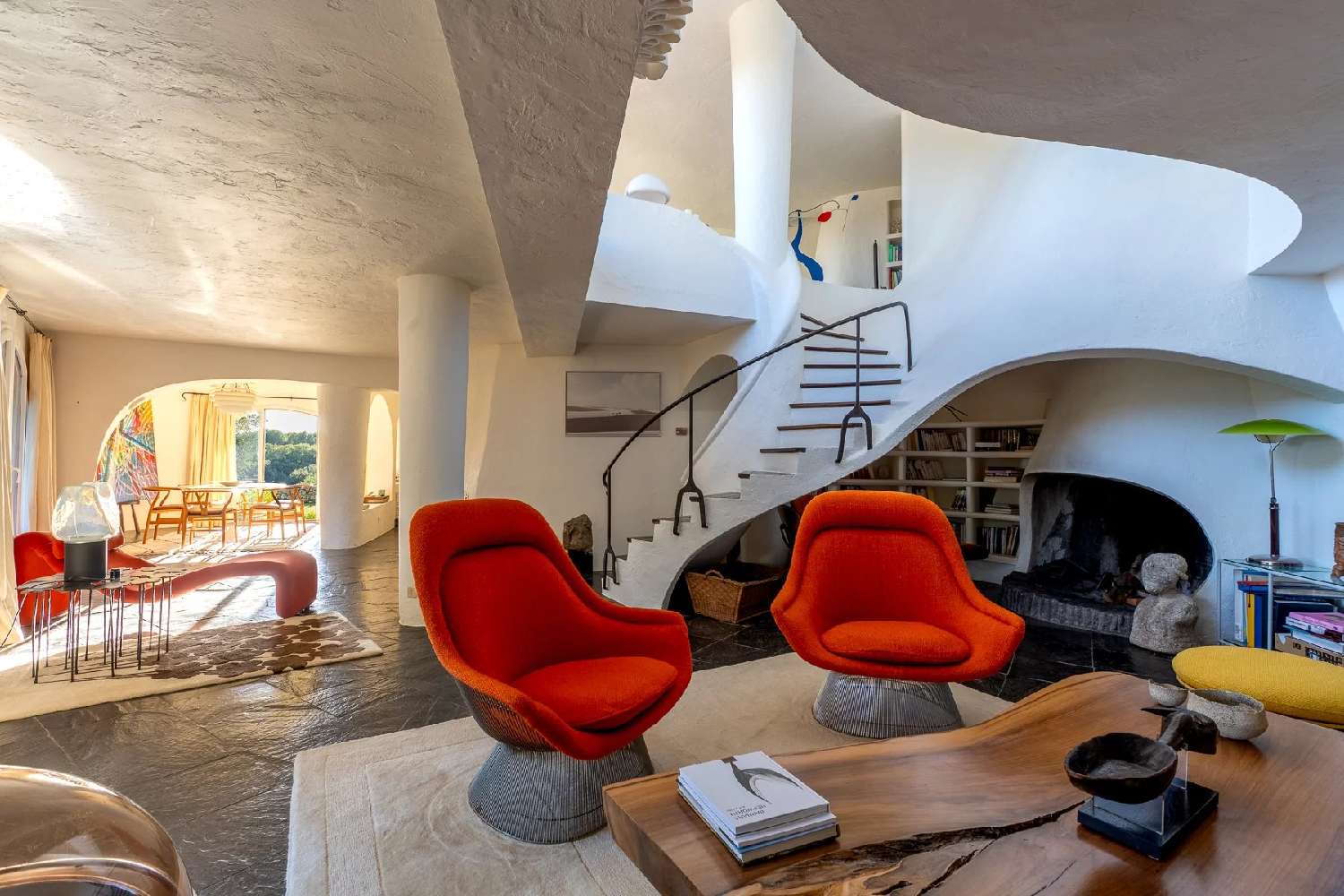  en venta villa Mouans-Sartoux Alpes-Maritimes 5