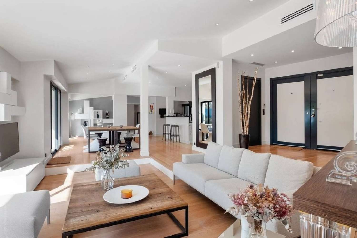  te koop villa Mougins Alpes-Maritimes 7