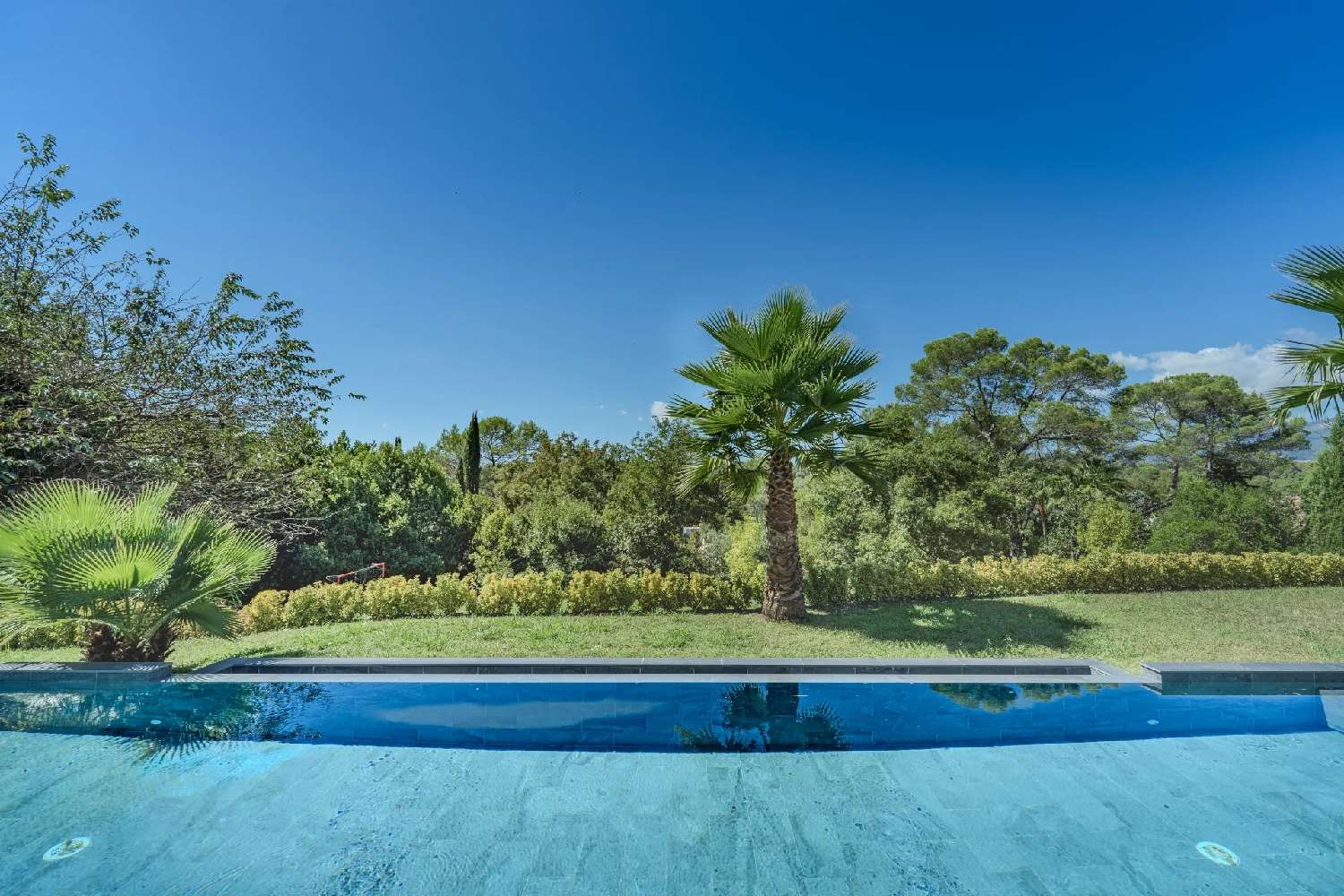 te koop villa Mougins Alpes-Maritimes 8