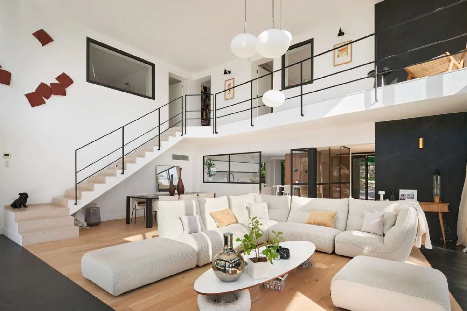 kaufen Villa Mougins Alpes-Maritimes 7