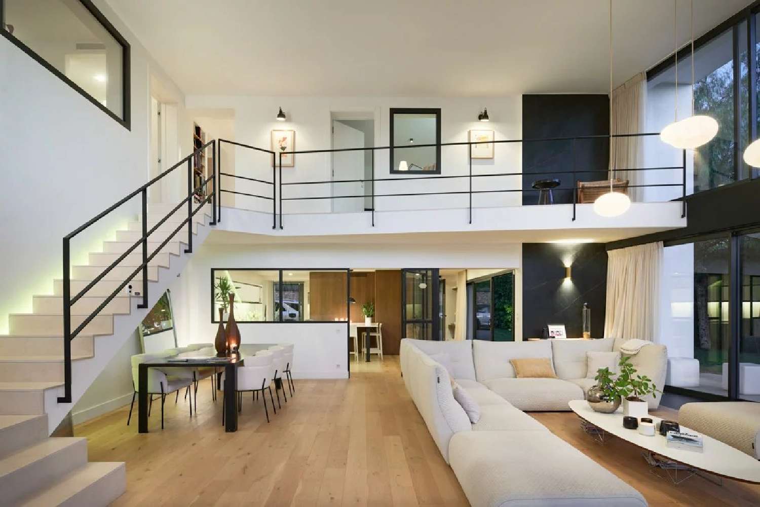 kaufen Villa Mougins Alpes-Maritimes 8