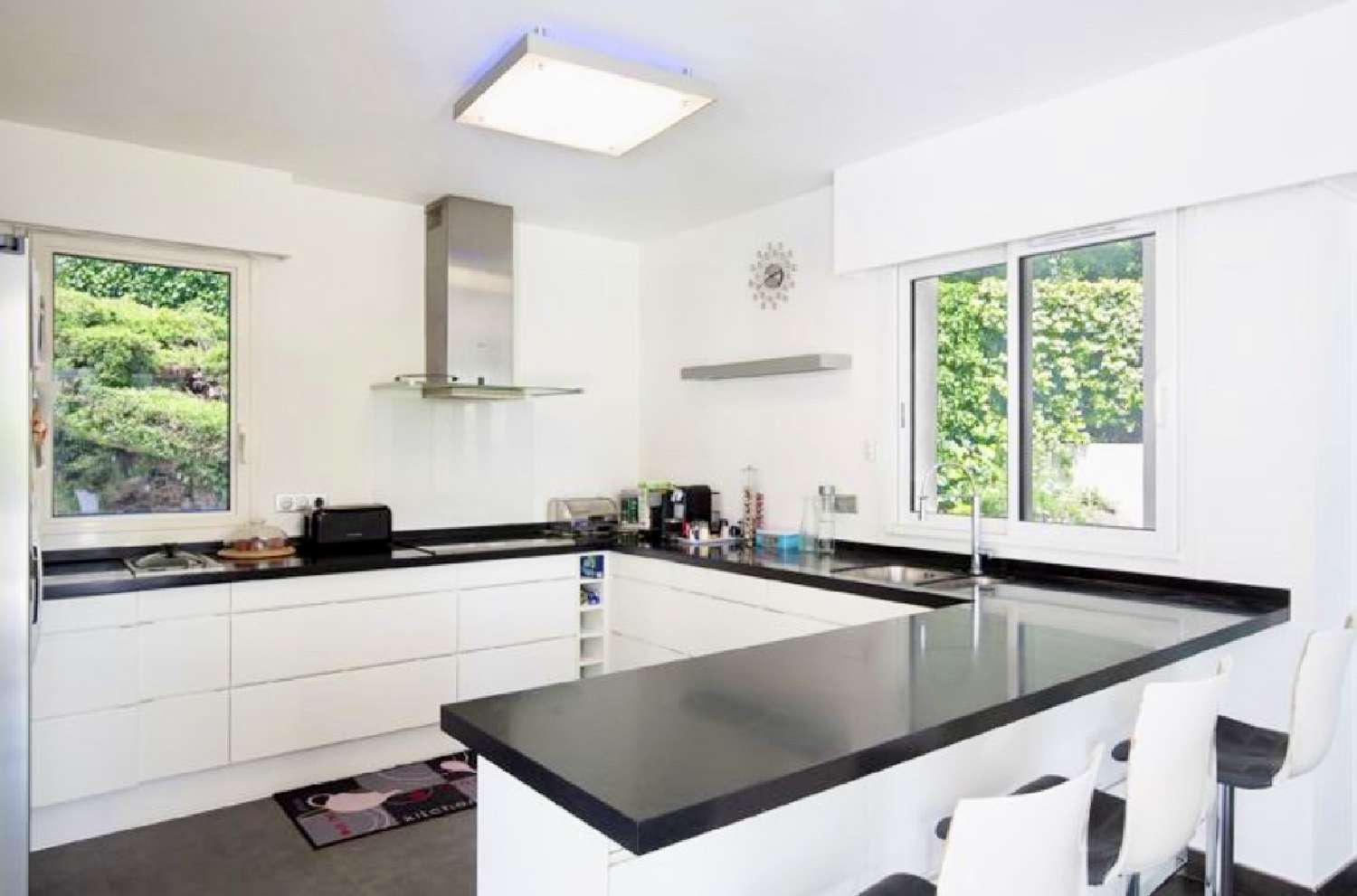  te koop villa Mougins Alpes-Maritimes 4