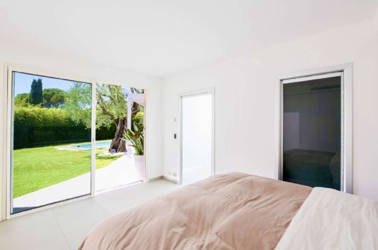  te koop villa Mougins Alpes-Maritimes 7