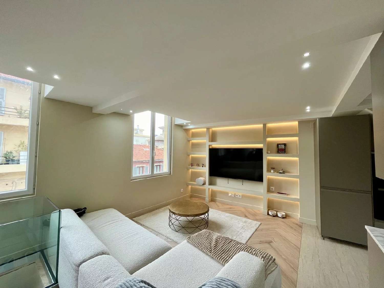 en venta villa Nice 06300 Alpes-Maritimes 1