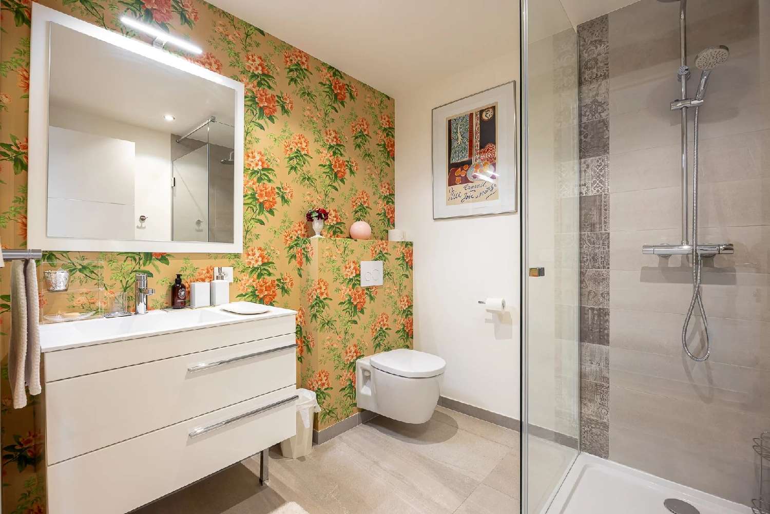 te koop villa Nice Alpes-Maritimes 7