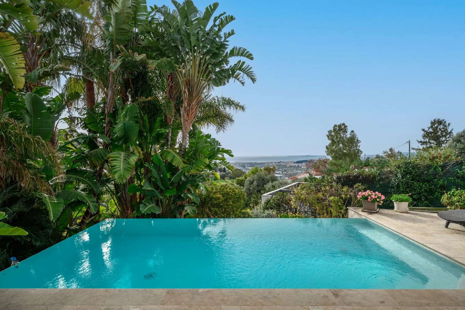  for sale villa Nice Alpes-Maritimes 3