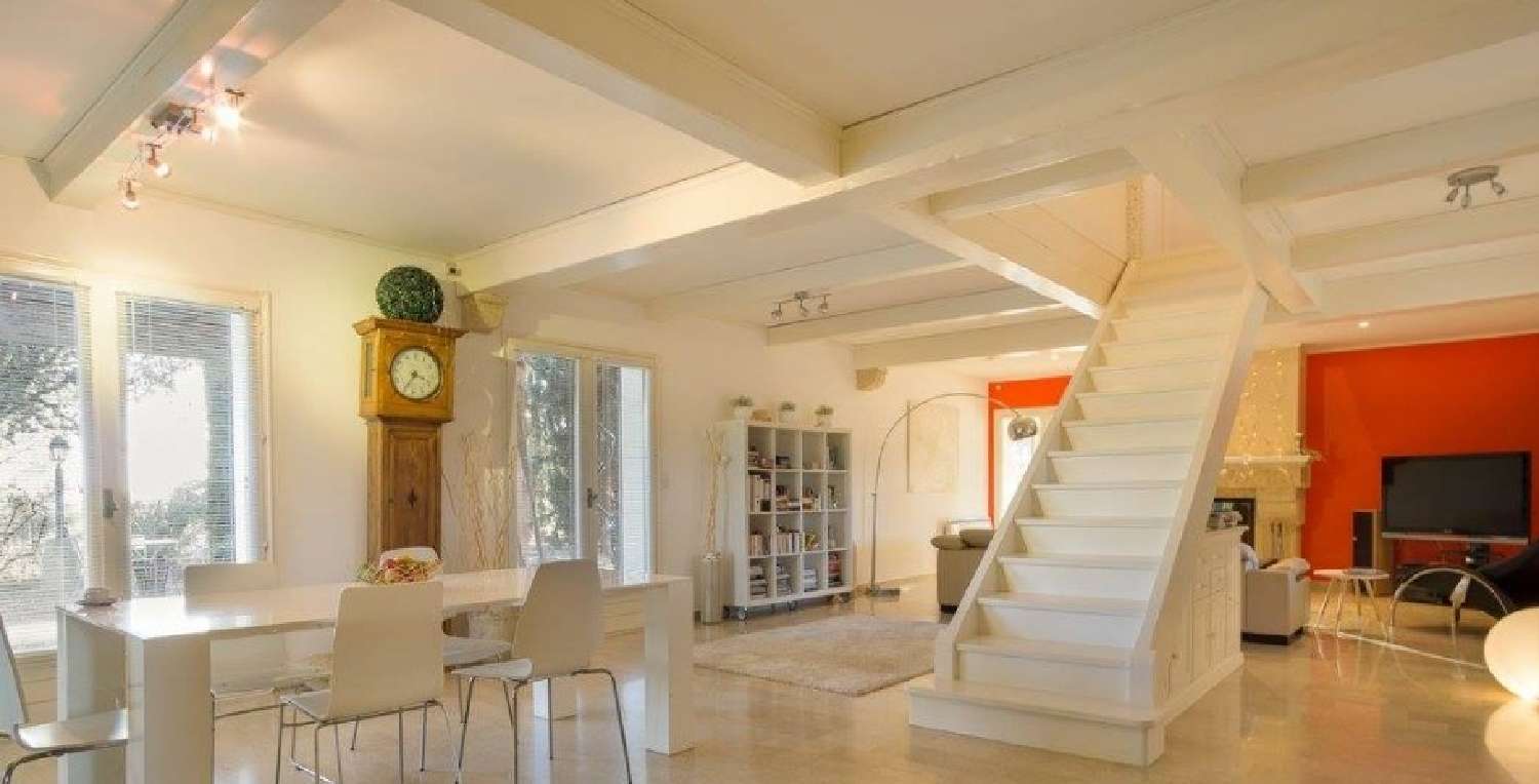  te koop villa Nîmes Gard 5