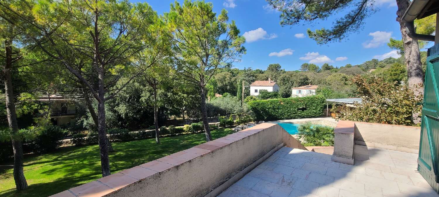  kaufen Villa Nîmes Gard 6
