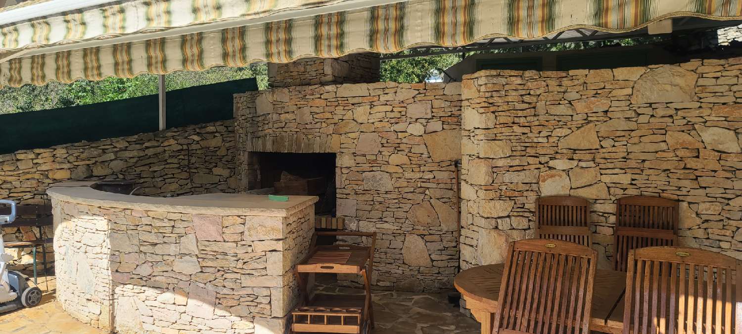  for sale house Porto-Vecchio Corse-du-Sud 5