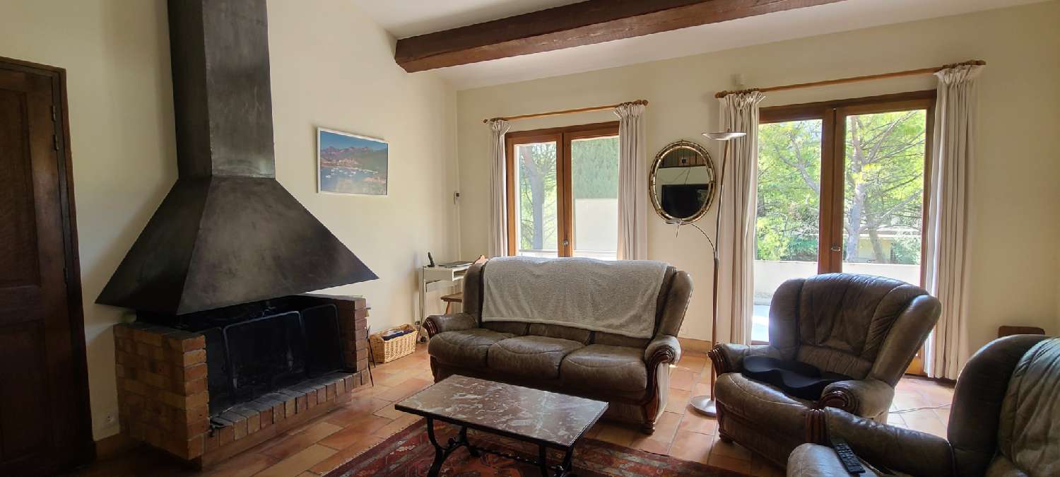  for sale house Porto-Vecchio Corse-du-Sud 6