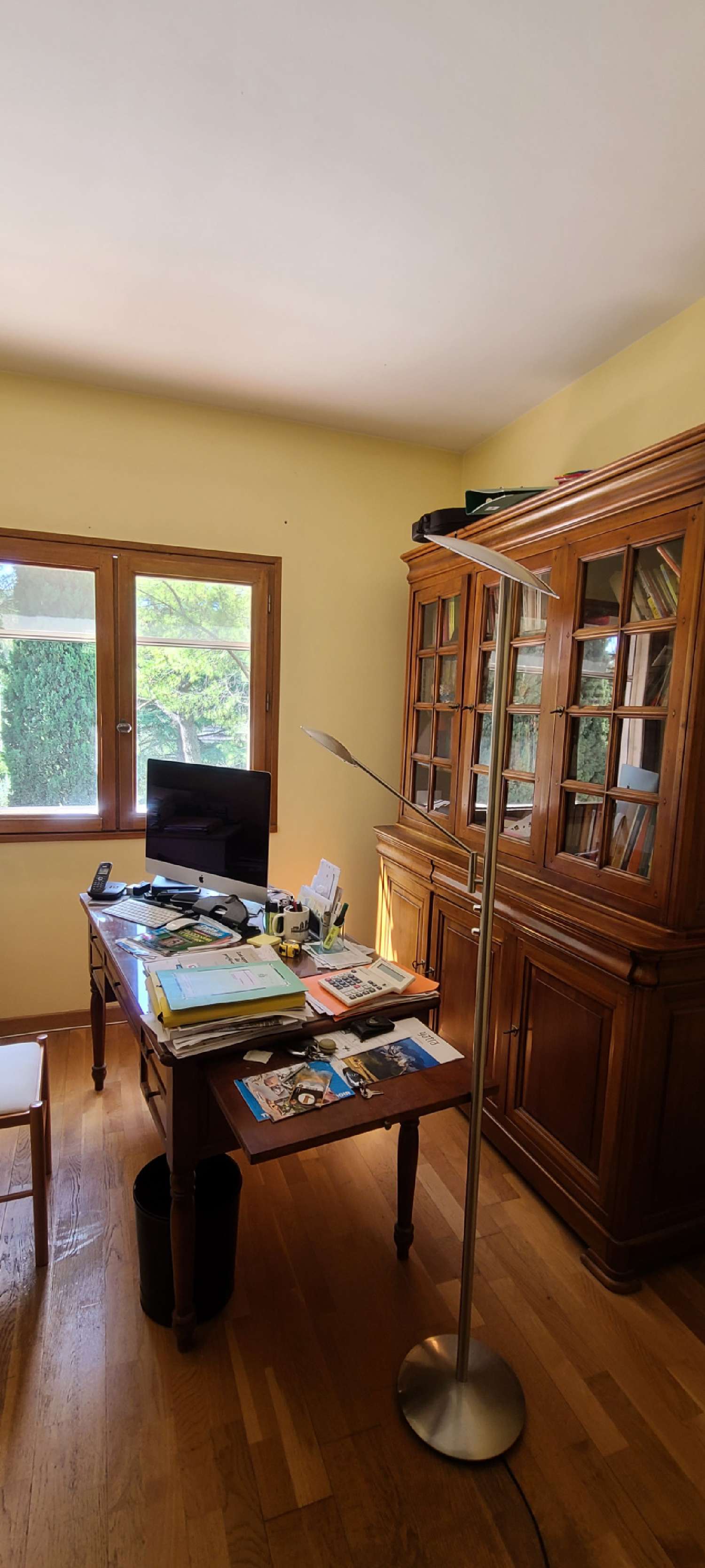  for sale house Porto-Vecchio Corse-du-Sud 8