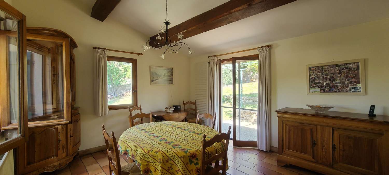  for sale house Porto-Vecchio Corse-du-Sud 9