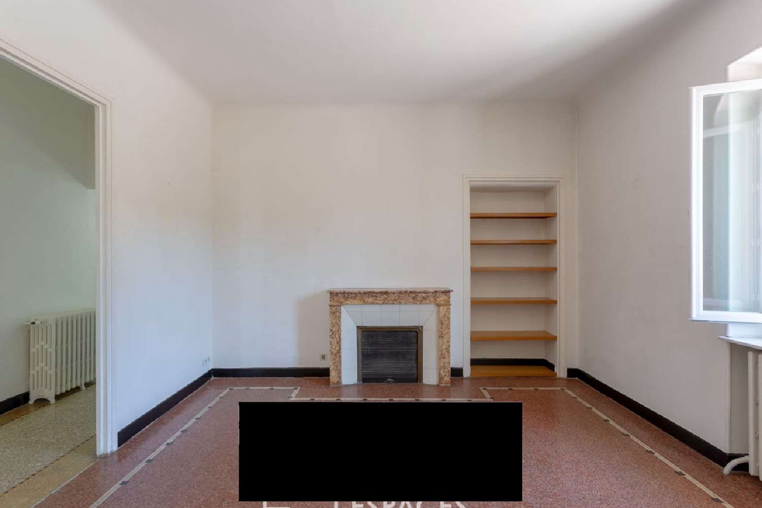 à vendre villa Nîmes Gard 6