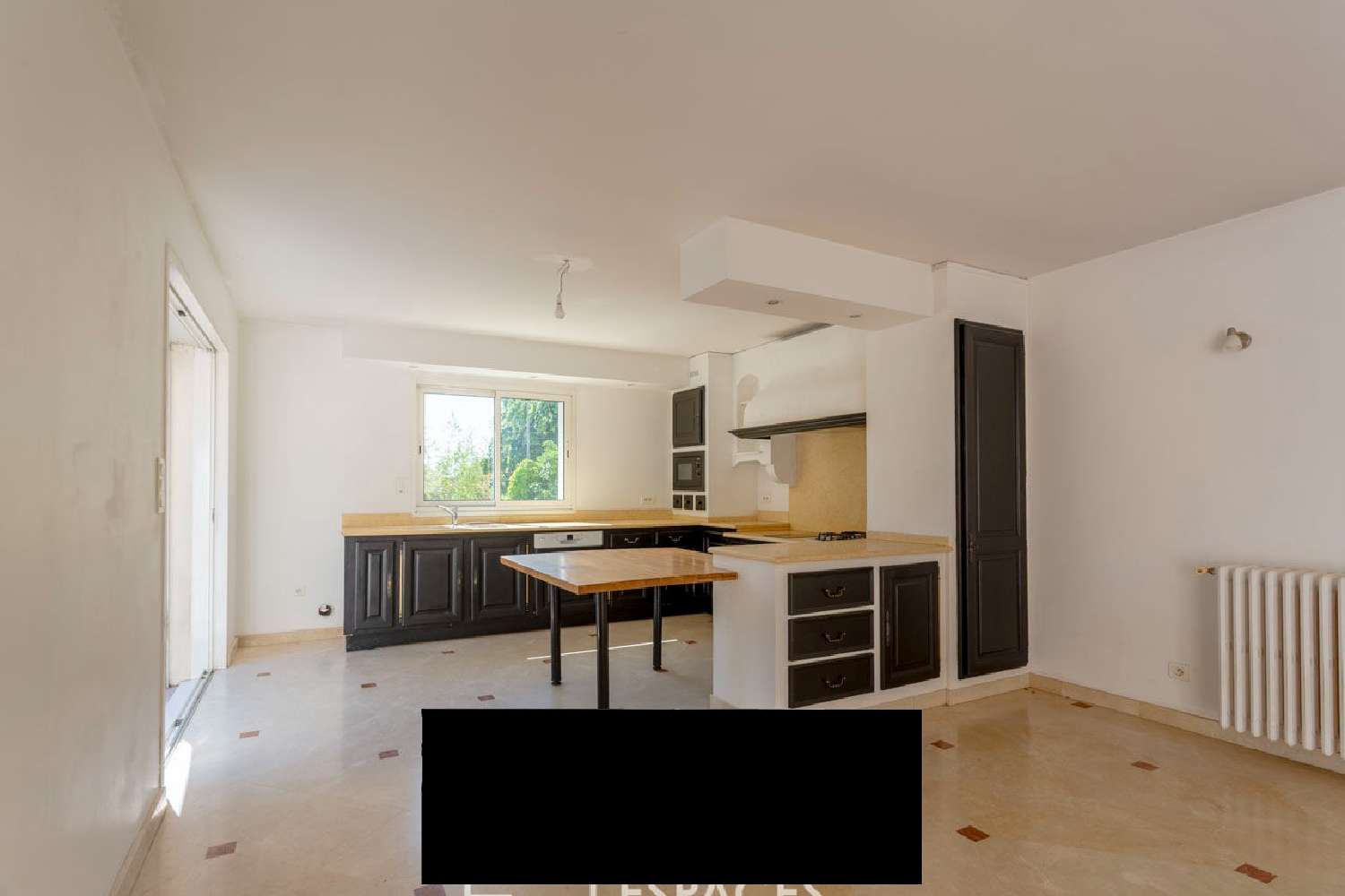 à vendre villa Nîmes Gard 7