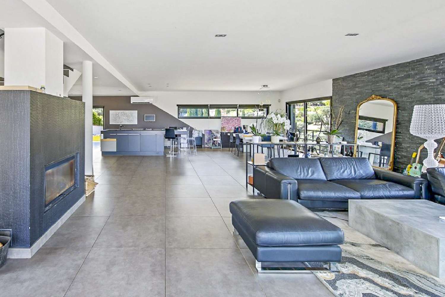  kaufen Haus Dax Landes 10