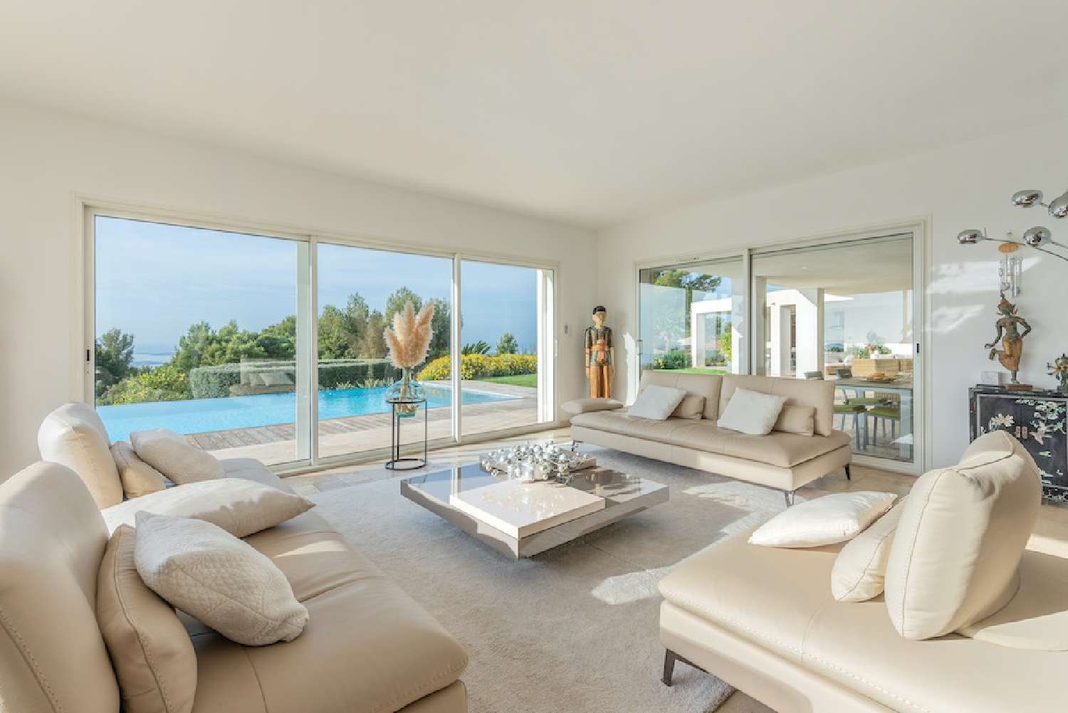  à vendre villa Ollioules Var 5