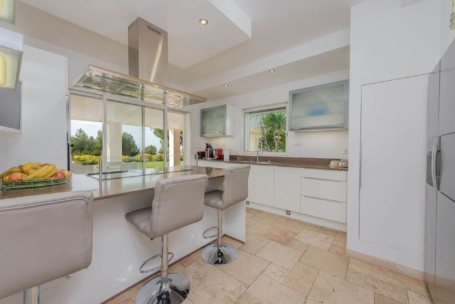  à vendre villa Ollioules Var 8