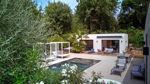 Opio Alpes-Maritimes villa foto 7186080