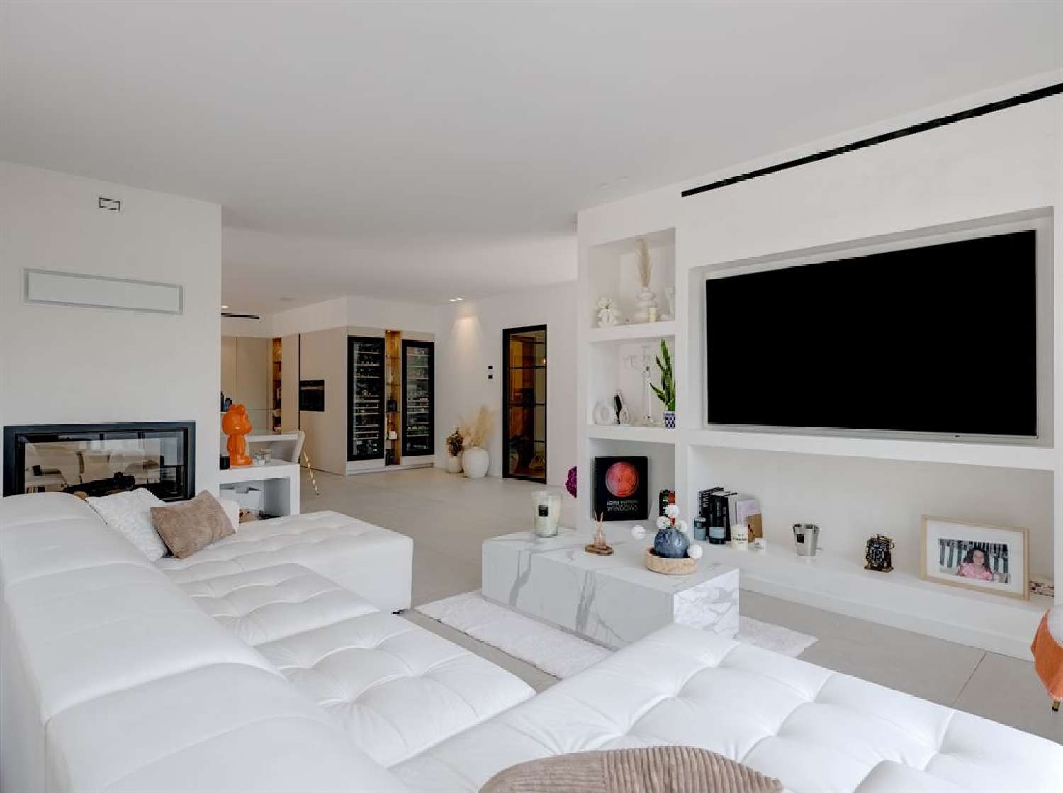  à vendre villa Opio Alpes-Maritimes 7