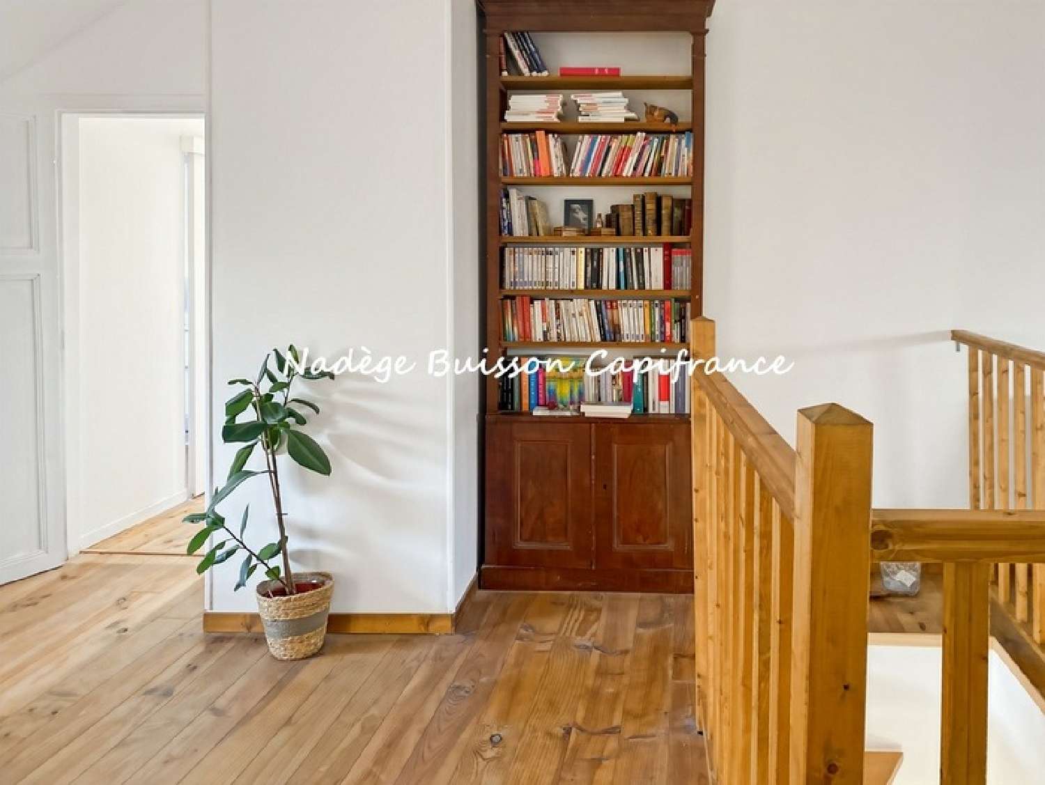  for sale villa Ouistreham Calvados 2