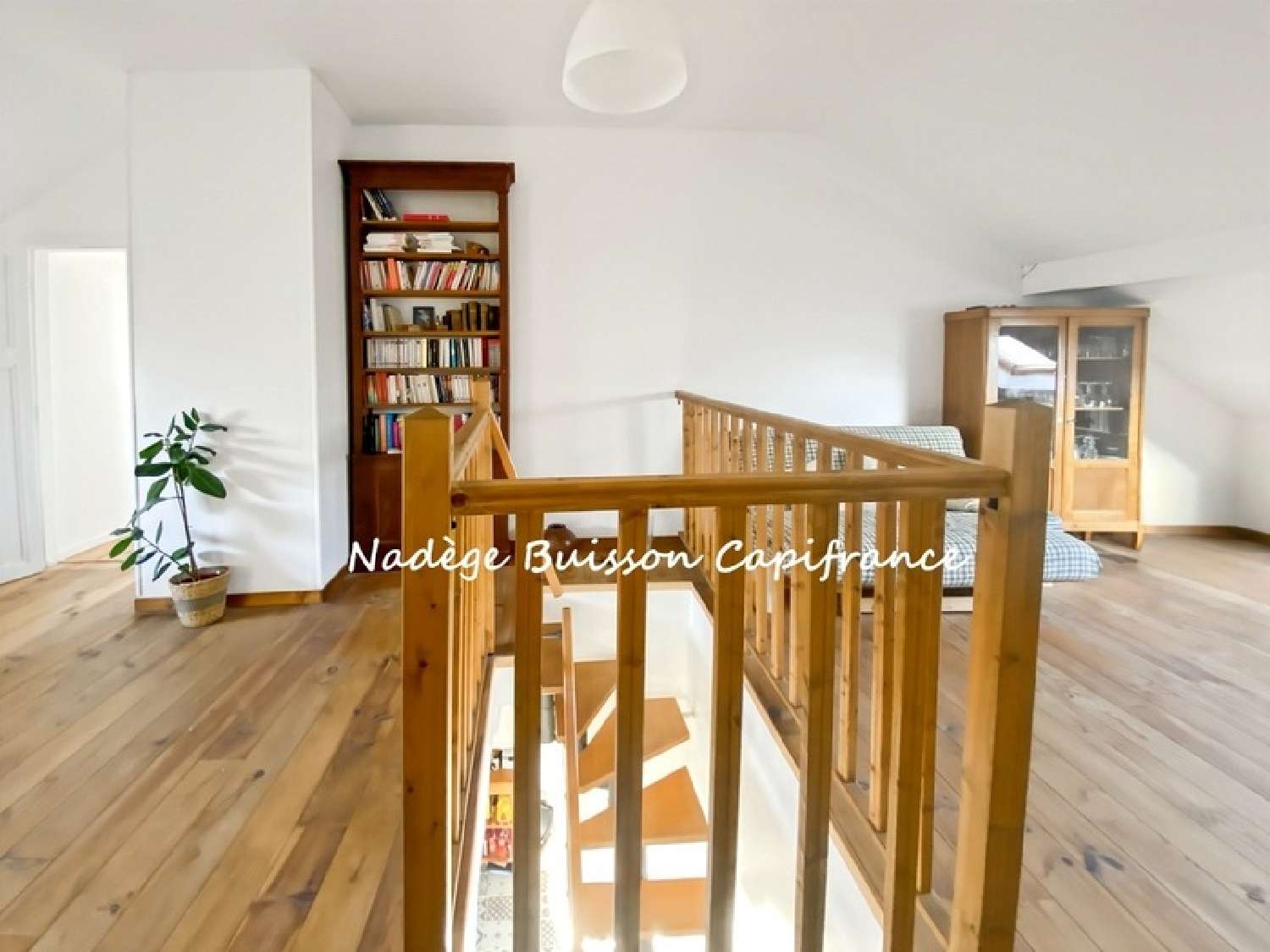  for sale villa Ouistreham Calvados 4