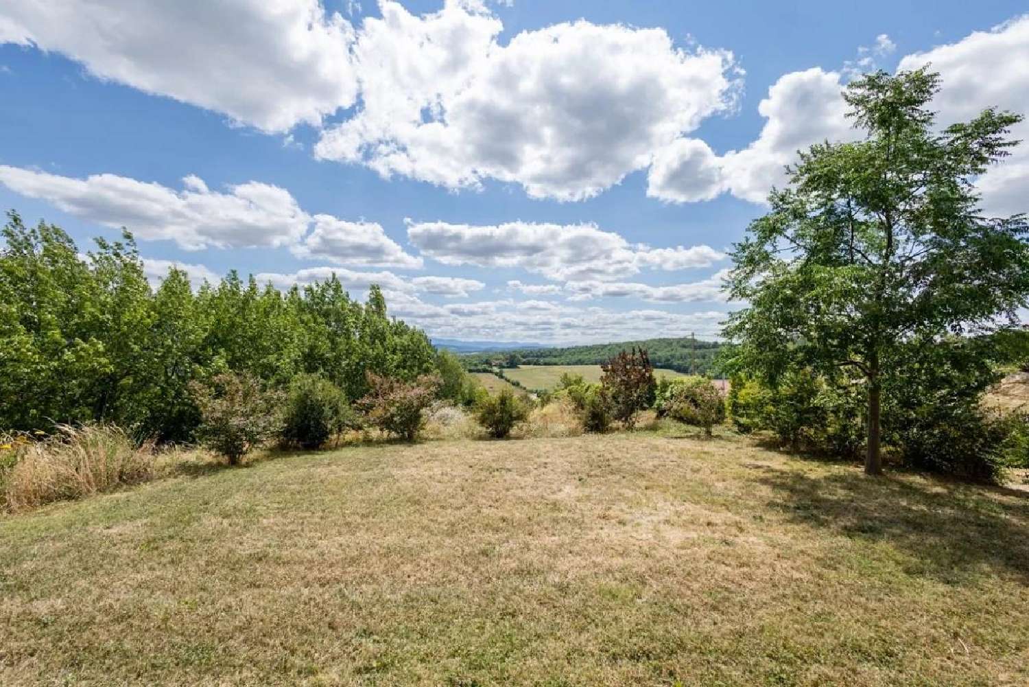  kaufen Villa Pamiers Ariège 2