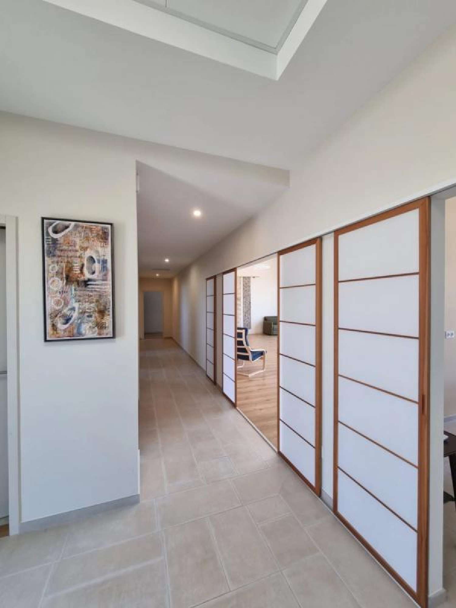  kaufen Villa Pamiers Ariège 4