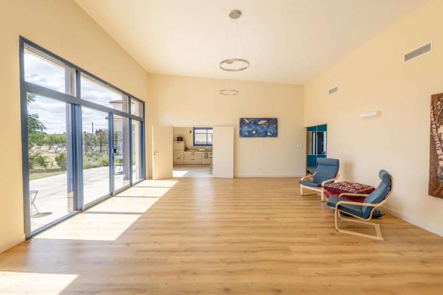  kaufen Villa Pamiers Ariège 5