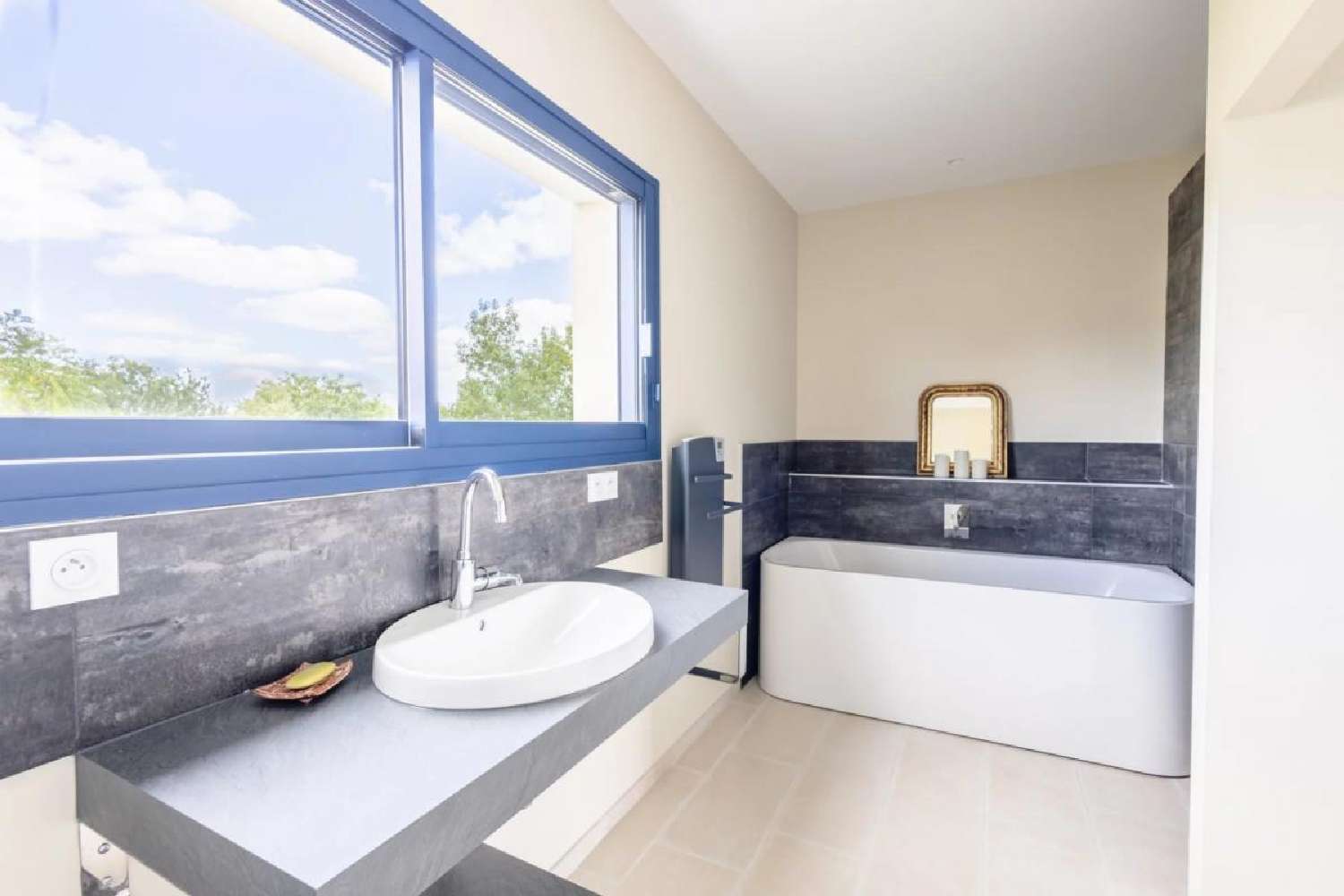  kaufen Villa Pamiers Ariège 8