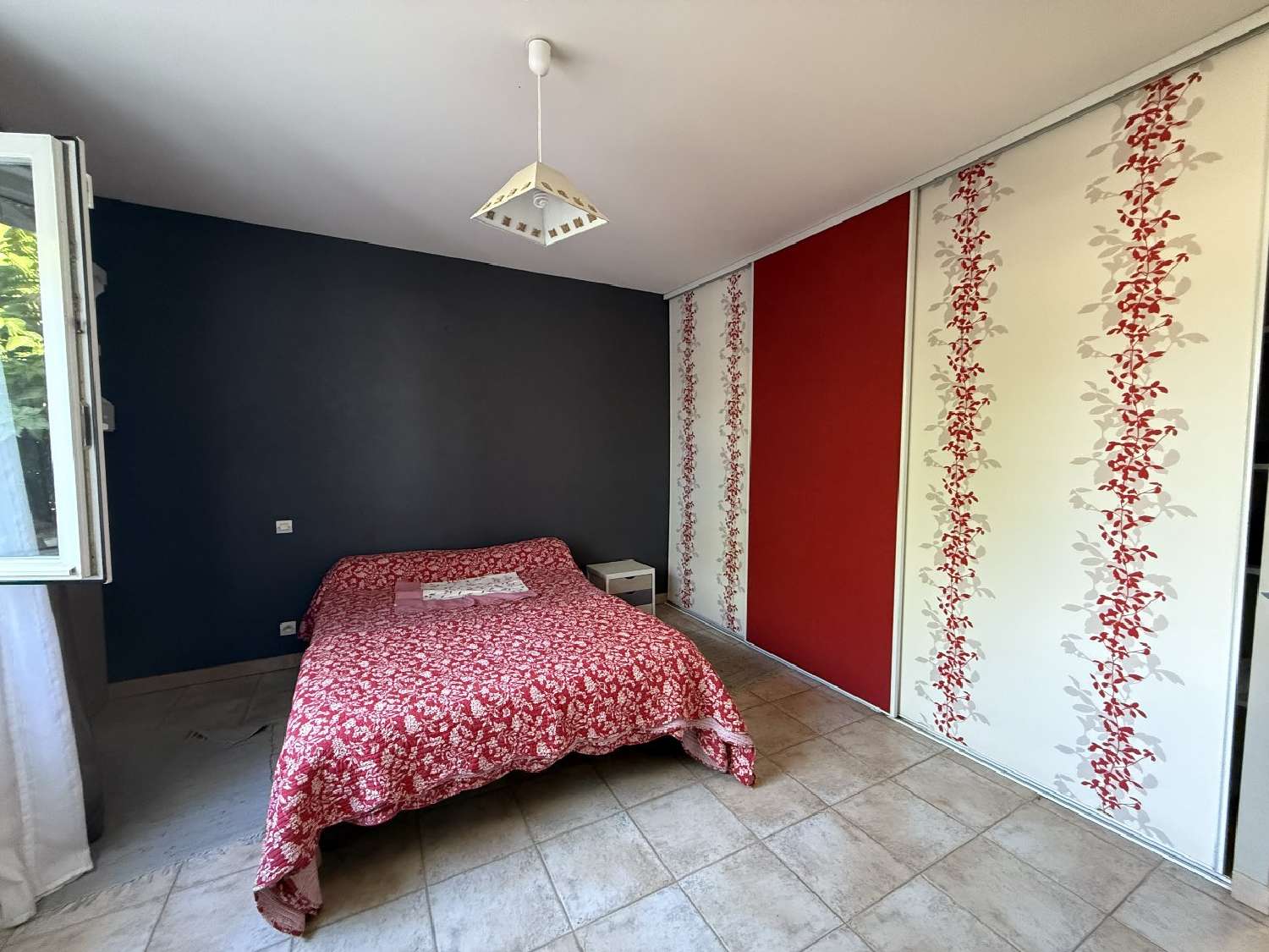 te koop villa Pezens Aude 7