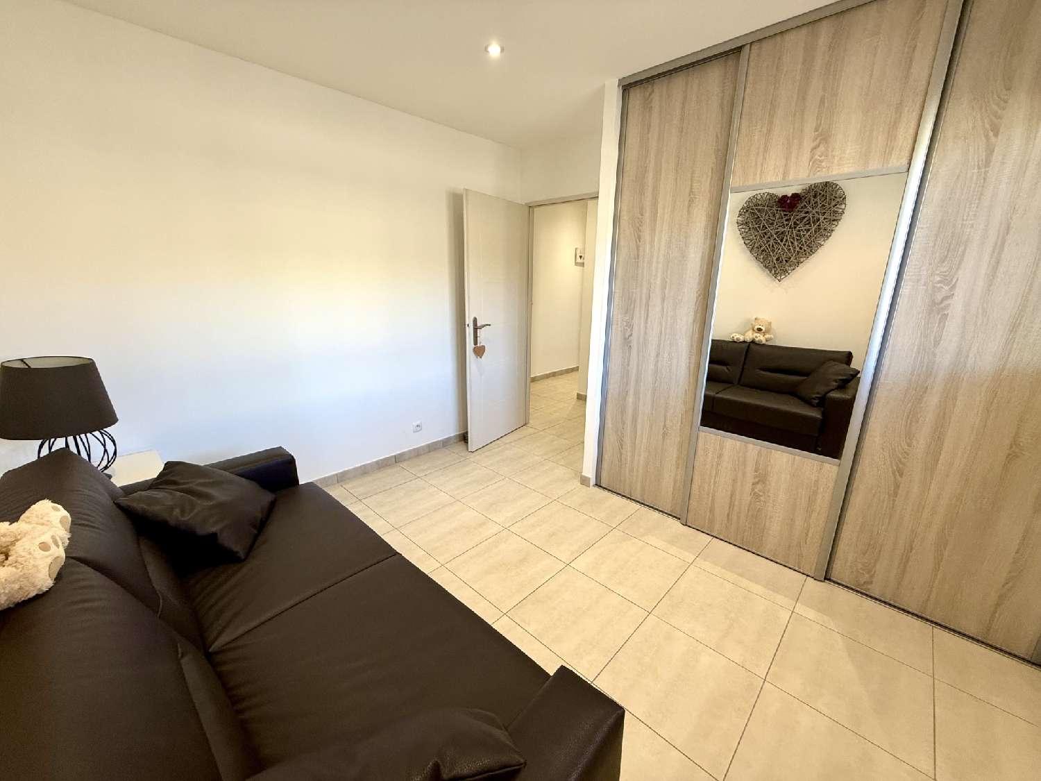  te koop villa Pignan Hérault 6