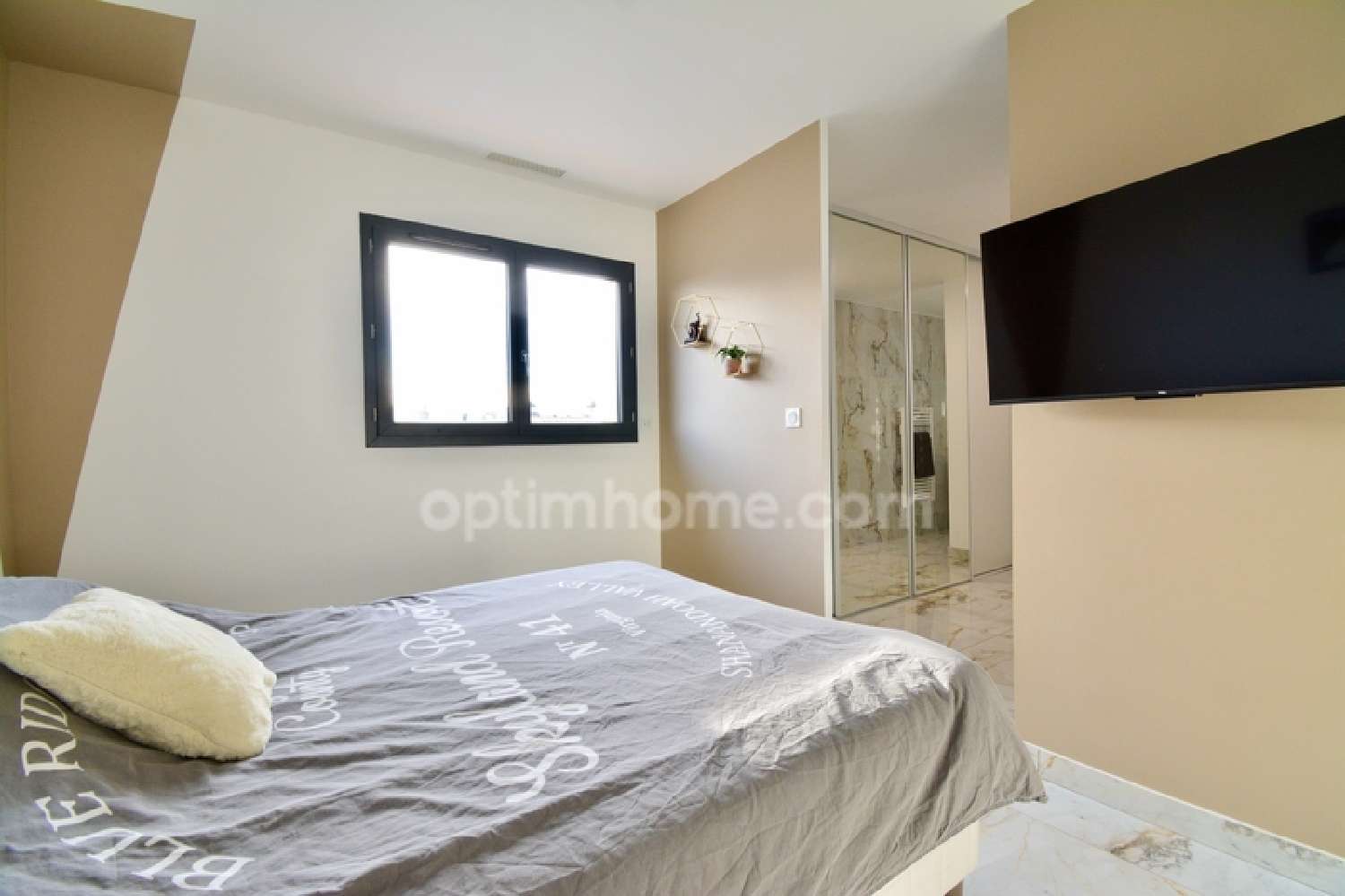  te koop villa Pignan Hérault 5