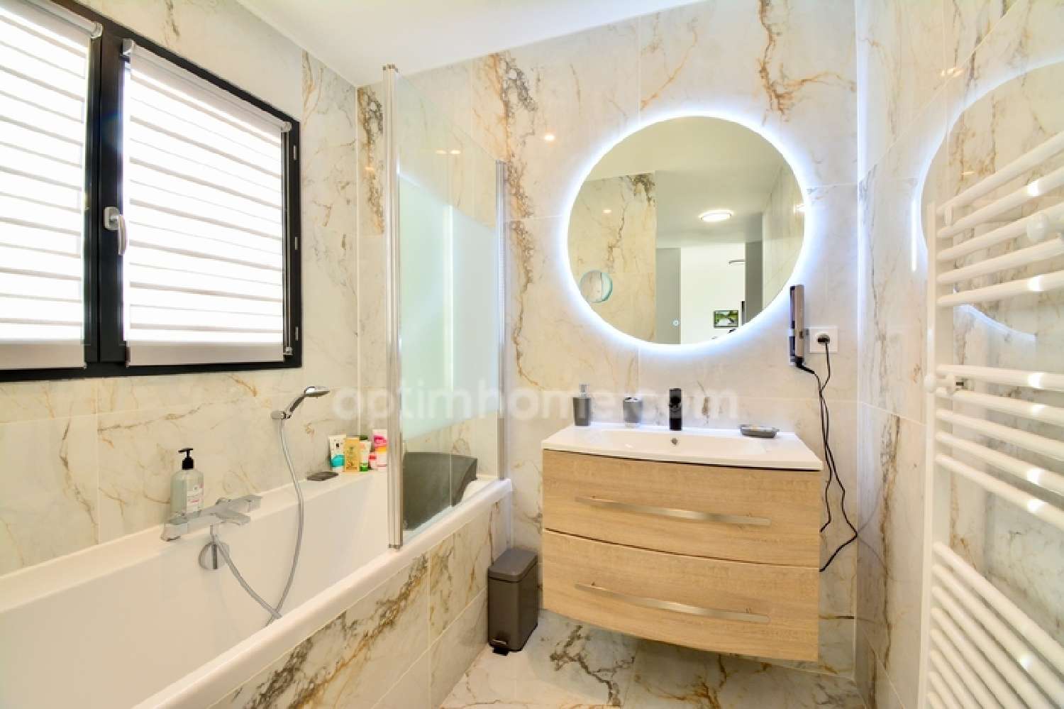  te koop villa Pignan Hérault 7