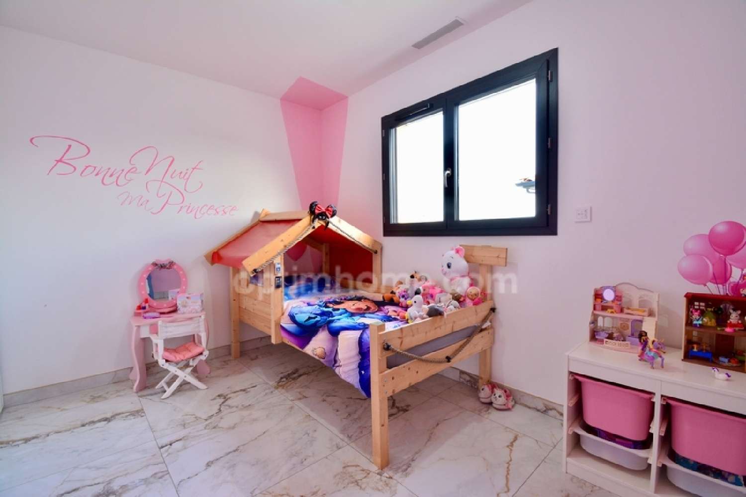  te koop villa Pignan Hérault 8