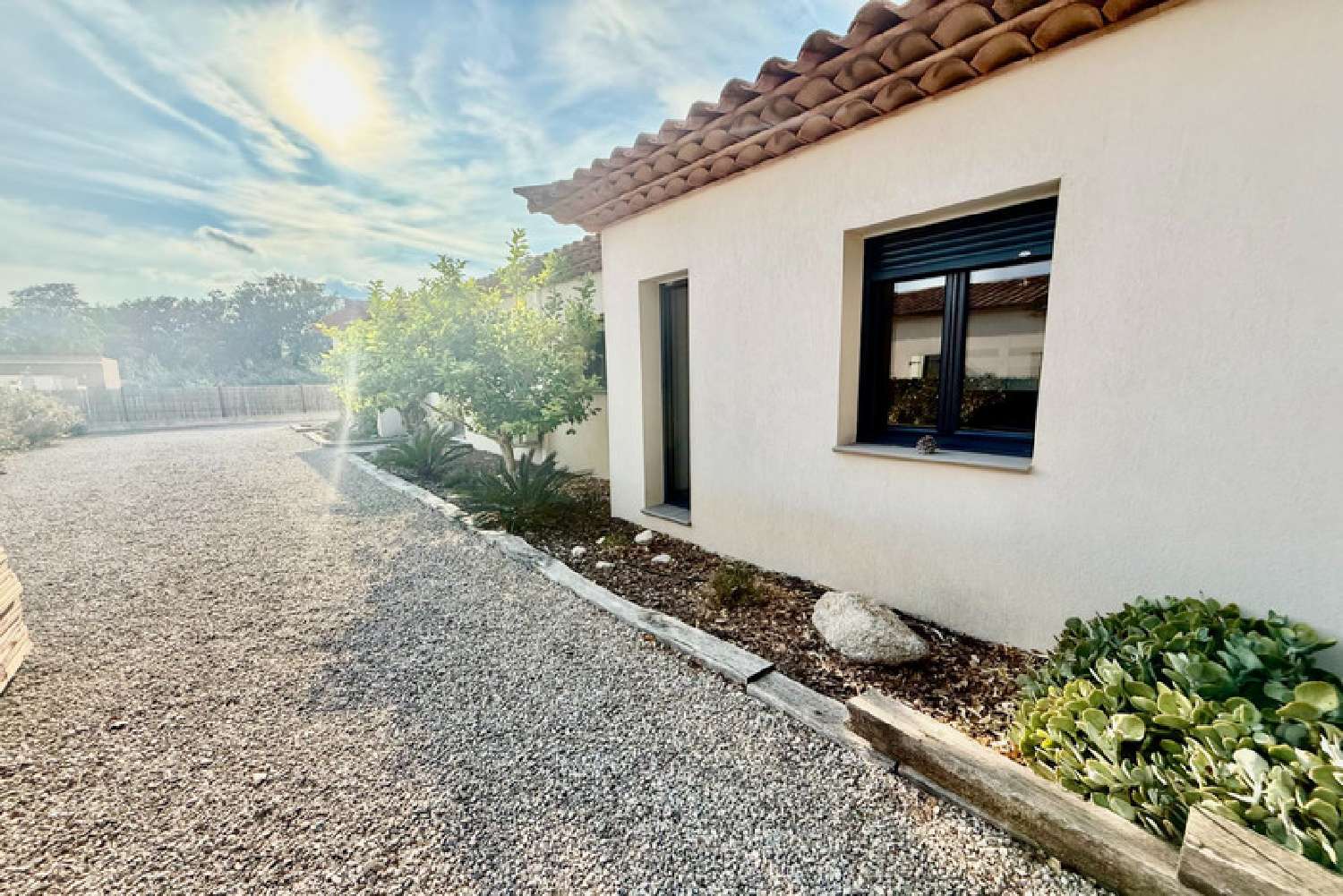 for sale villa Plan-de-la-Tour Var 4