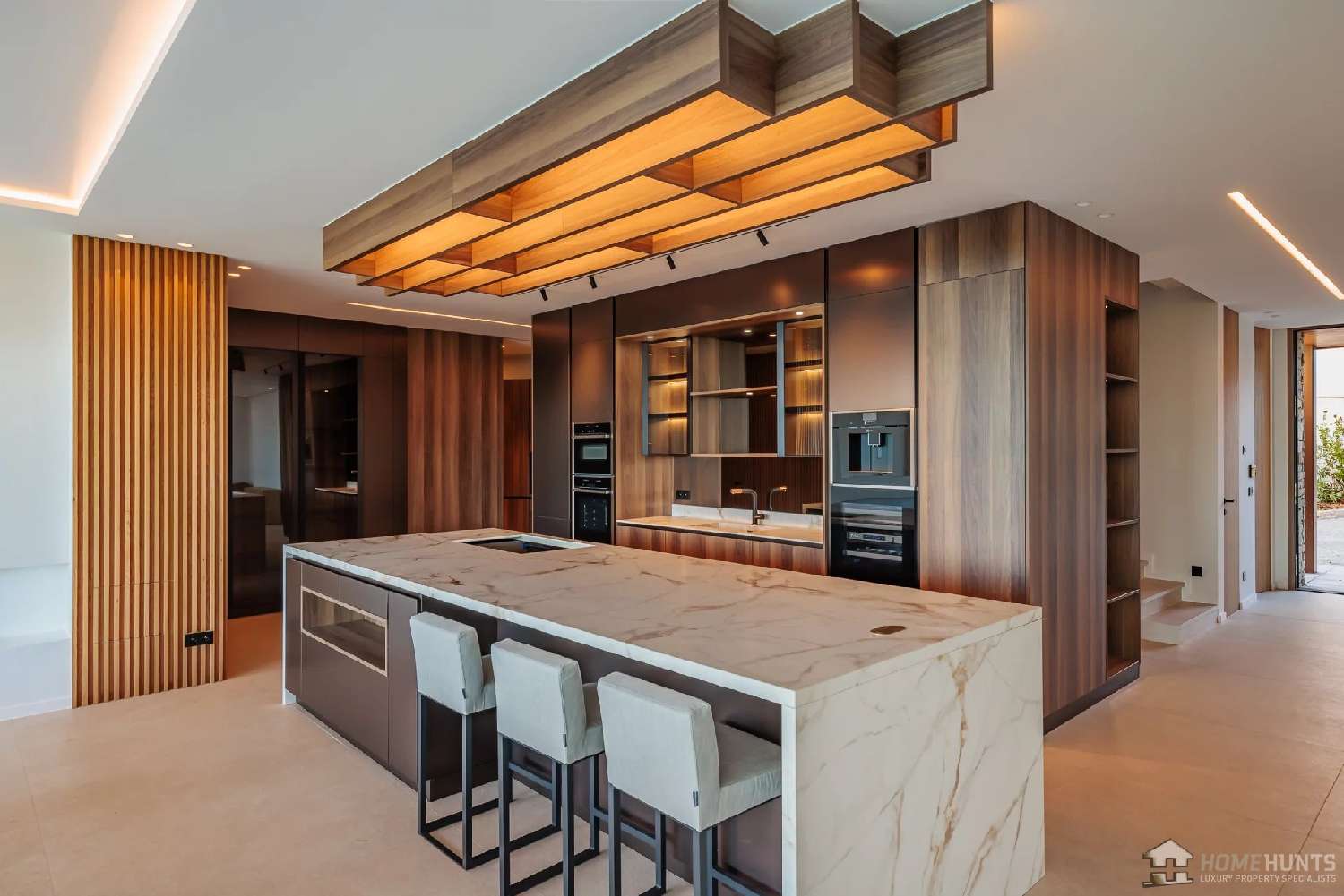 te koop villa Plan-de-la-Tour Var 6